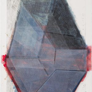 Croft_Desenho_Sem-titulo_2015_Tinta-da-china-e-verniz-so_002