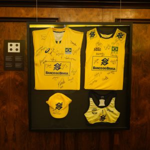 DSC00909-300x300