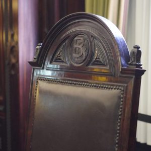 DSC00917-1-300x300