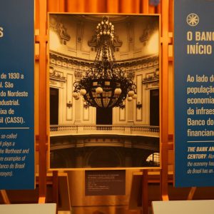 DSC00948-300x300