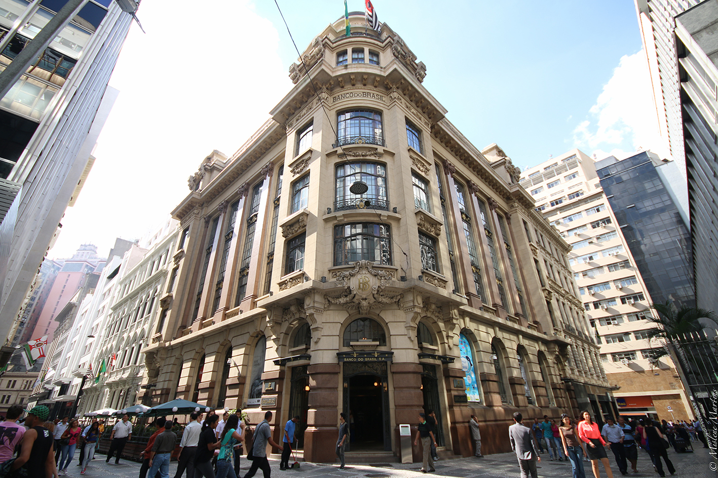 2001
