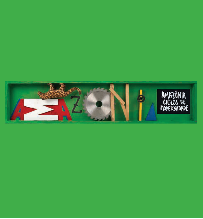 Amazônia