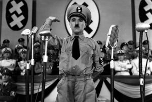 O-Grande-Ditador-1941-300x203