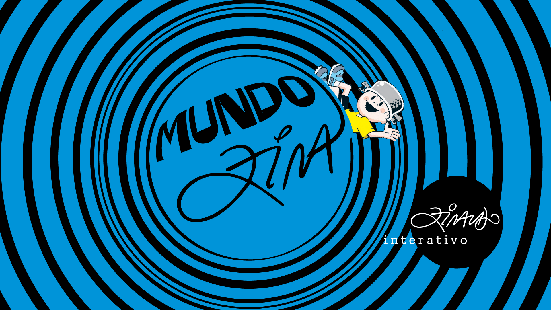 Mundo Zira