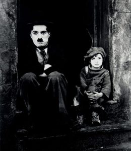 ogaroto01-260x300