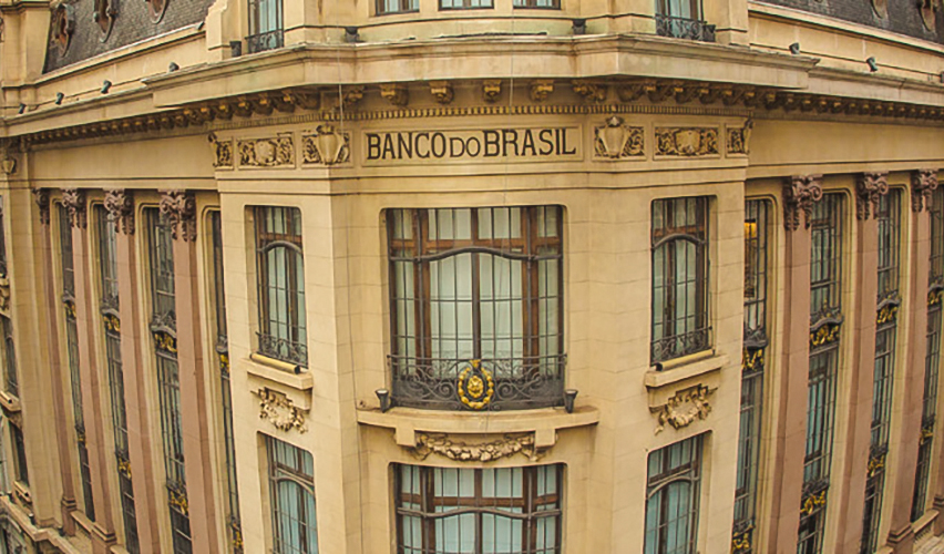 São Paulo