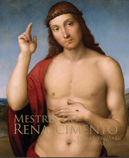 Renascimento