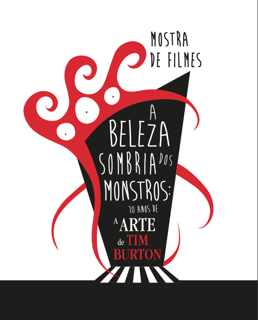 Tim Burton