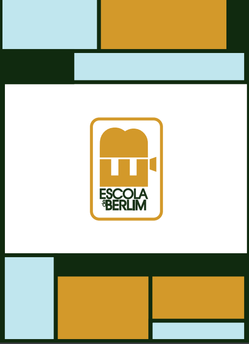 Escola de Berlim