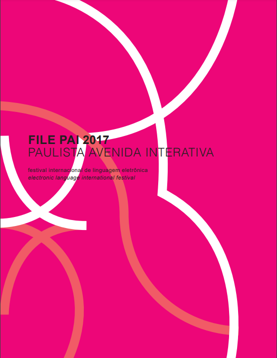 FILE PAI 2017 – Paulista Avenida Interativa