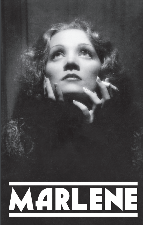 Marlene