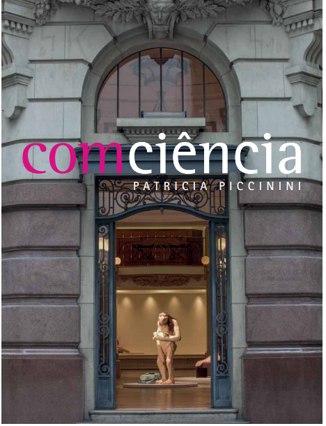 Com Ciência