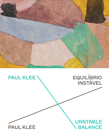 Paul Klee