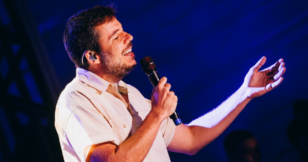 João