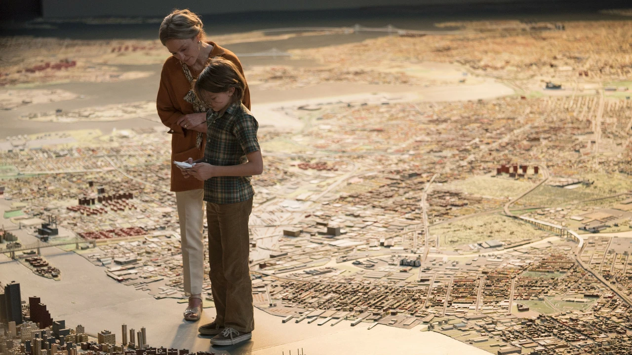 Imagem 3