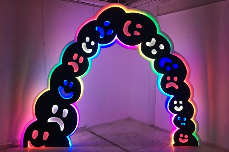 Cópia de Cópia de Wagner Olino (1), Portal bipolar, 2018-25