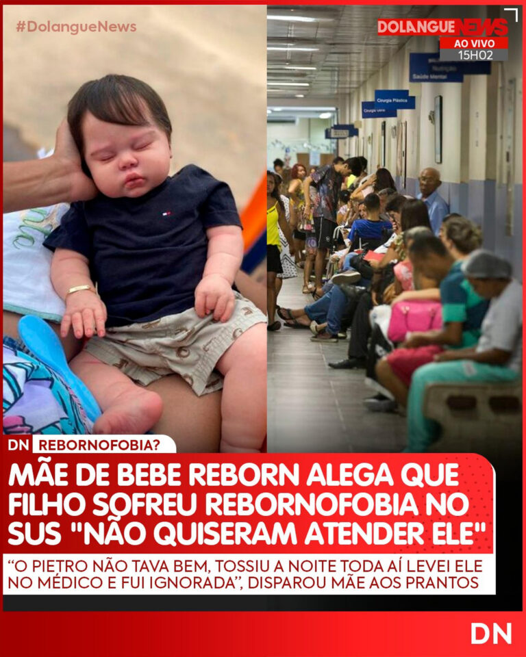 Cópia de Dolangue News é um perfil de humor que ficcionaliza a linguagem e os formatos do jornalismo tradicional, misturando memes, fake news e comentários sobre o Brasil (3)