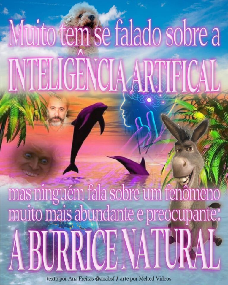 Cópia de Melted Vídeos (18)