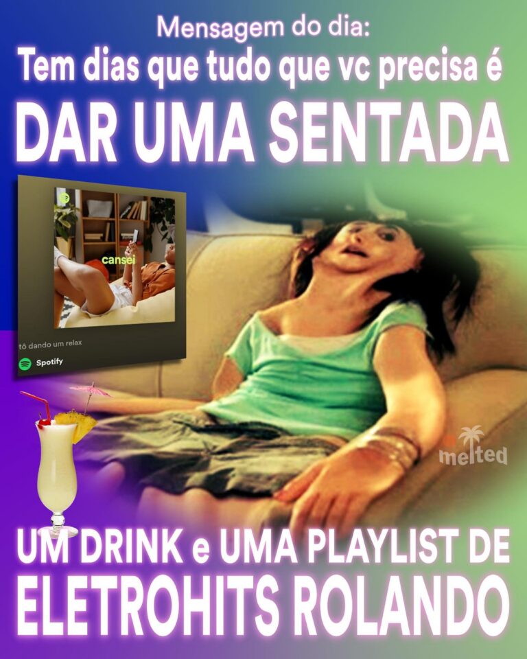 Cópia de Melted Vídeos (4)