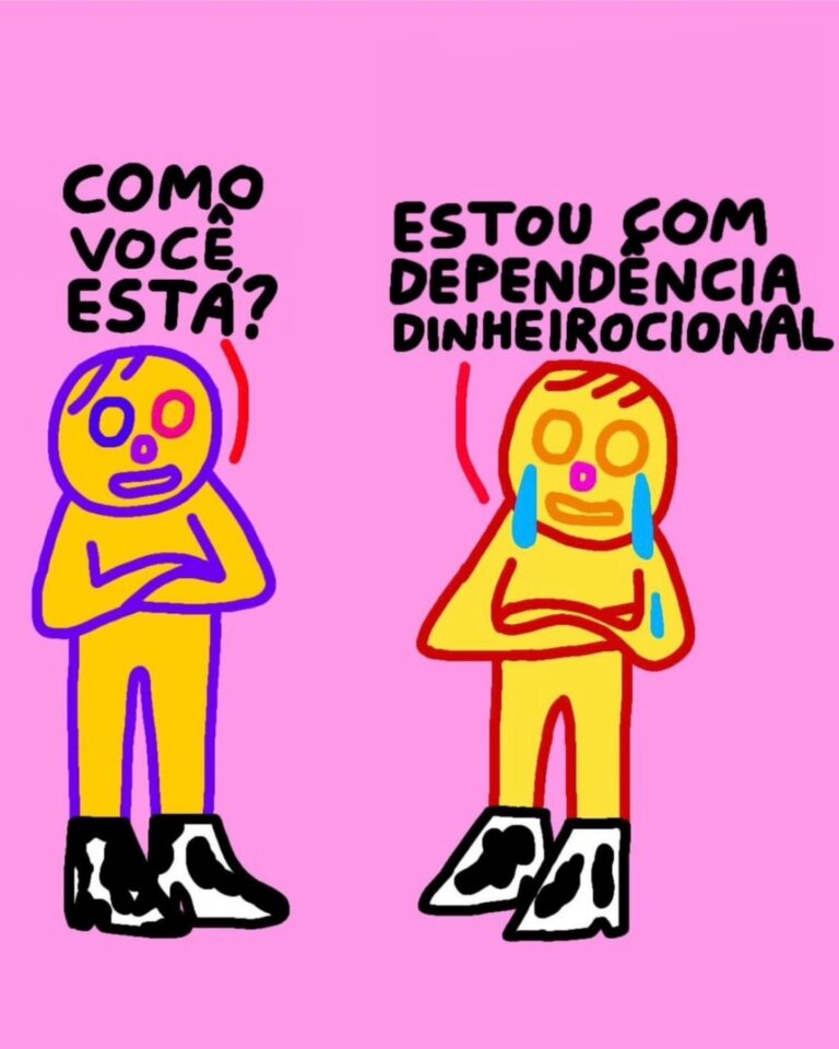 Cópia de Pedro Vinicio (2) cria desenhos e cartuns digitais em traços vibrantes