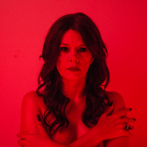 Lilith - Gilda Nomacce