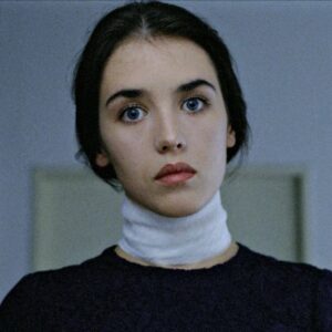 Possessão - Isabelle Adjani
