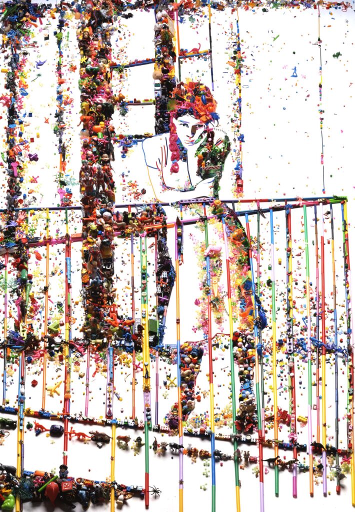 Day-Dream