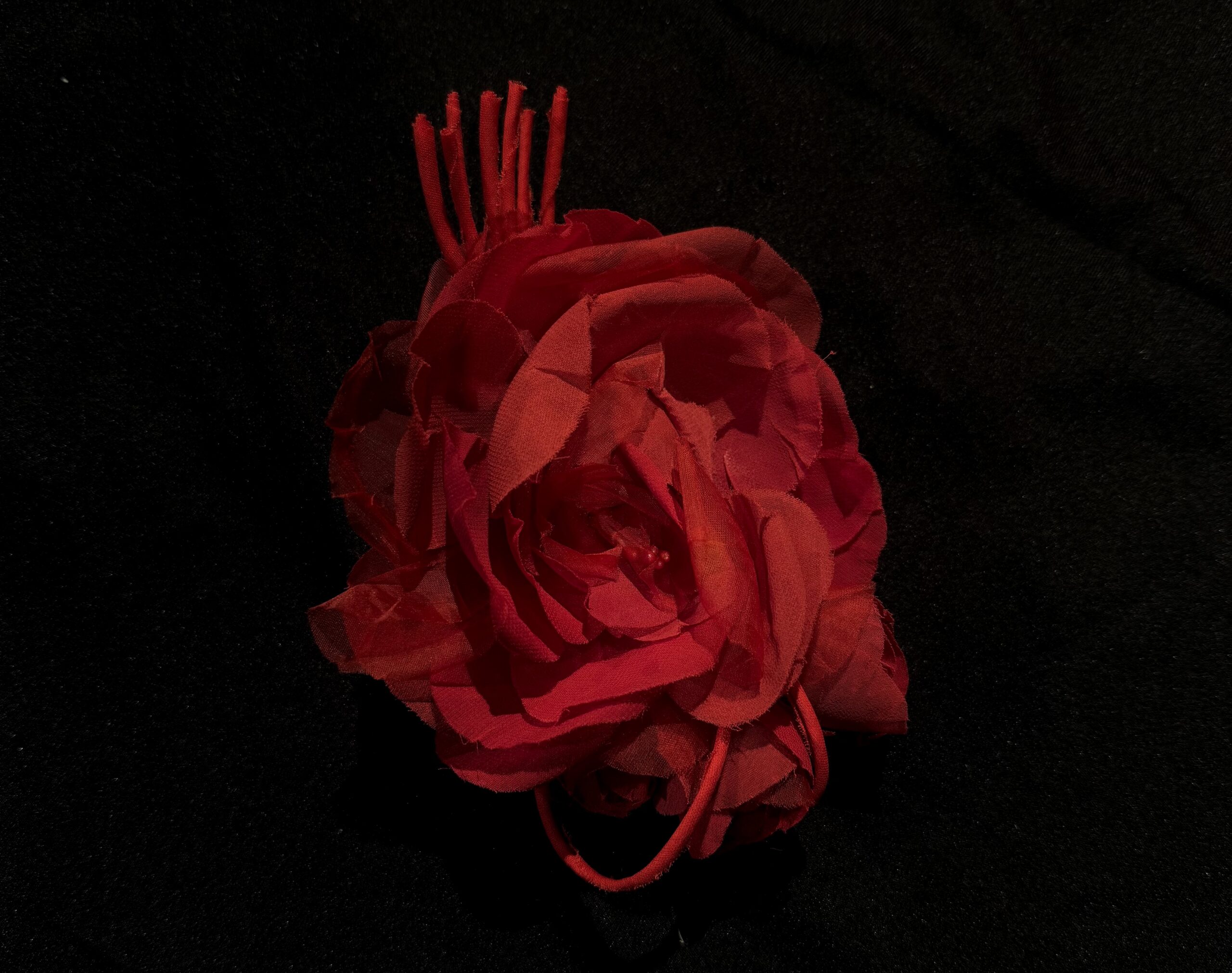 Imagem 4