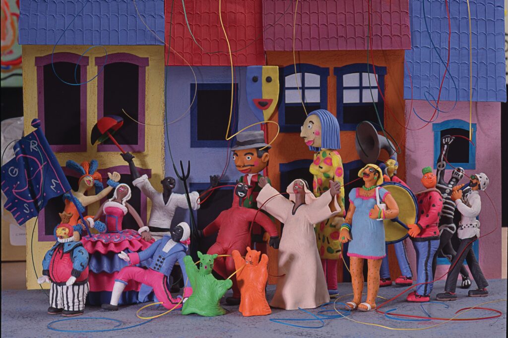 Festas-pag17-6a319725e8598