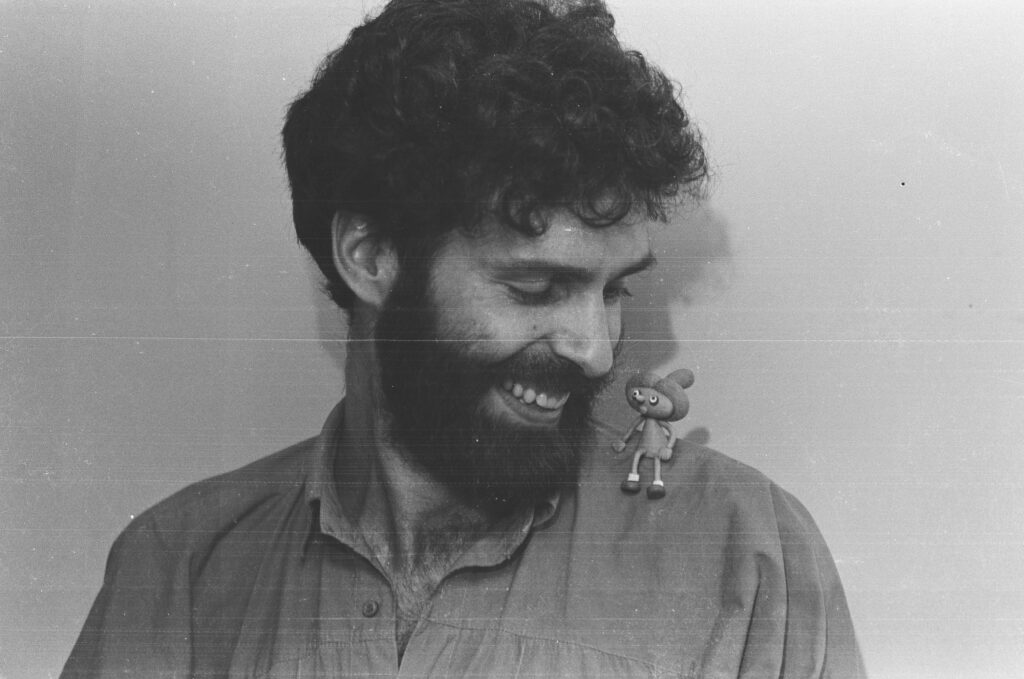 Scan_12_25_77001_MX com Dada