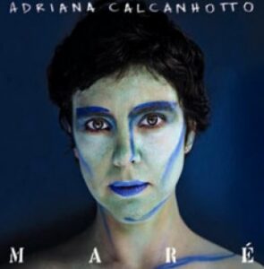 cd-adriana-calc-mare-600x315