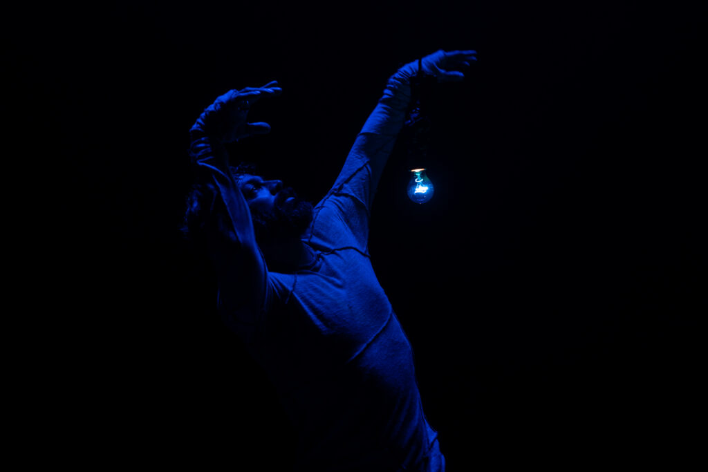 BOB_SOUSA_DSC03882