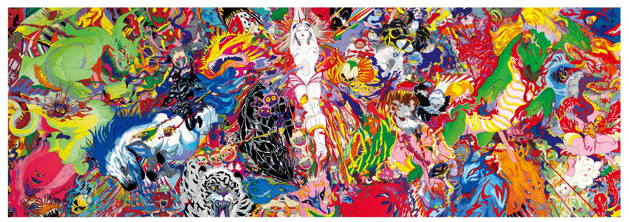 Imagem 4