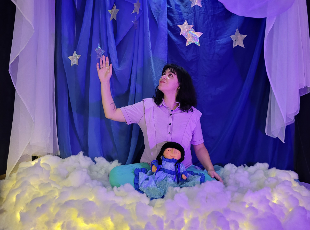 Imagem da seção 2