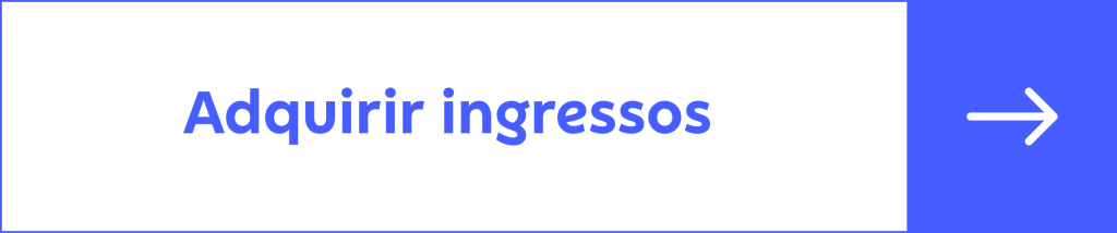 button ingressos